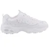 Skechers scarpe da ginnastica da donna D'Lites GLAMOUR Anteprima dell’immagine prodotto 12
