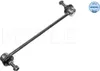 Meyle Stange/Strebe, Stabilisator  116 060 7179 Produktbild-Vorschau 14