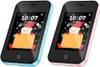 Smartfon dla dzieci Hoco 2,8" 2G Y102 różowy Podgląd zdjęcia produktu 4