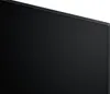 Samsung M50D Computerbildschirm 68,6 cm (27") 1920 x 1080 Produktbild-Vorschau 7