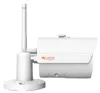 LUPUS LE202 3MP WLAN IP Kamera für draußen, SD Slot Produktbild-Vorschau 3