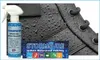 Stormsure STORMPROOF, Imprägnierspray, wasserabweisend, 500 Produktbild-Vorschau 11