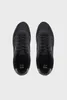 Boss Sneakers 230503100003 in BLACK color size 41 Voir les images du produit 9