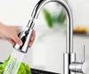 Verk 01962 Attacco per rubinetto Perlator 3in1 Anteprima dell’immagine prodotto 4