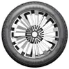 Rovelo Ganzjahresreifen motorcycle-tyres All weather R4S ( Produktbild-Vorschau 3