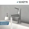SCHÜTTE Kaltwasserhahn LAURANA, Wasserhahn Kaltwasser, Produktbild-Vorschau 7