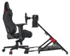 OPLITE WheelStand GT PRO V2                            Voir les images du produit 18