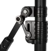 Falcon Eyes AP-3500H, nero, 1 pezzo, 3500 mm, 4,54 cm, 3,5 Anteprima dell’immagine prodotto 2