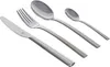Silit 2145286325 SET 24 COVER Produktbild-Vorschau 2