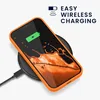 kwmobile Handyhülle für iPhone 13 Hülle, für iPhone 13 Case Produktbild-Vorschau 5