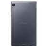 Samsung Ef-Qt220Tt Tab A7 Lite Wifi Sm-T220 Samsung Voir les images du produit 1