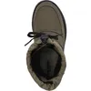 Josef Seibel Damen Stiefel Snow Boot wasserdichter Produktbild-Vorschau 9