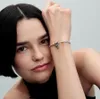 Pandora Marvel Wolverine přívěšek 793359C01 Náhled obrázku produktu 3