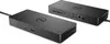 DELL WD19TBS-180W, Kábel, USB 3.2 Gen 2 (3.1 Gen 2) Type-C, Náhľad obrázku produktu 4