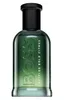 Hugo Boss Boss Bottled Bold Citrus EDP 100 ml M Produktbild-Vorschau 2