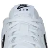 Nike Buty Air Max Excee, CD5432101 Podgląd zdjęcia produktu 16