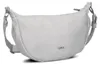 Zwei Mademoiselle.M Umhängetasche 34 cm Produktbild-Vorschau 10