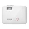 BenQ TH671ST Produktbild-Vorschau 19