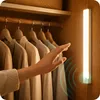 KRUMAD LED onderkastverlichting voor de keuken, set van 2, Productafbeelding-voorbeeld 11