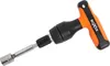 Boxer® Steckschlüssel- und Bit-Set 48-teilig Produktbild-Vorschau 2