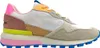 Victoria Sneakers 1156110-Blanco Weiß-40 Produktbild-Vorschau 6