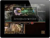 Mansions of Madness: Second Edition – Santuario del Anteprima dell’immagine prodotto 6