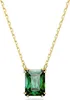 Swarovski Stilla 5677141 Damenhalskette Produktbild-Vorschau 2