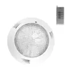 AC12V 35W 360LED RGB Wodoodporna lampa basenowa Podgląd zdjęcia produktu 3
