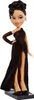 Bratz Celebrity Doll- Night Kylie Jenner Set with Evening Voir les images du produit 4