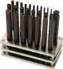 BGS technic Punch Set for Brakes, 1,6 kg Náhľad obrázku produktu 6