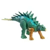Jurassic World, Serie "Fierce Force", Chialingosaurus, para Vista previa de la imagen del producto 2