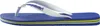 Flip-Flops Havaianas 4110850.2711 für Herren Produktbild-Vorschau 7