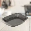 Dr. Oetker Brat- und Auflaufform 37 x 32 cm BACK SPASS, Produktbild-Vorschau 2
