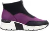 Rieker Keilstiefeletten Damen 31383736373432 Bunt 41 EU Produktbild-Vorschau 2