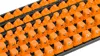 Porte-douilles 1/4", 3/8", 1/2" pour atelier mural NEO 6pcs Voir les images du produit 3