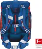 Scout Satchel Exclusive Bundesliga Alpha Set 4-częściowy Podgląd zdjęcia produktu 4