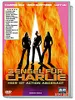 Drei Engel für Charlie Produktbild-Vorschau 3