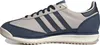 Boty Adidas SL 72 RS JH5096 Náhled obrázku produktu 6