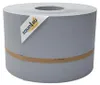Sichtschutzstreifen zaun|zu PREMIUM 50m Rolle PP Zaunblende Produktbild-Vorschau 1