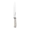A single kitchen knife is shown against a white background. Produktbild-Vorschau
