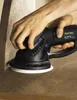 Festool Szlifierka Mimośrodowa Ro 150 Feq-Plus Podgląd zdjęcia produktu 33