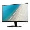 Acer Vero V7 V277 E, 68,6 cm (27"), 1920 x 1080 pixels, Voir les images du produit 13