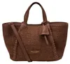 Marc O'Polo borsetta borsa a tracolla Elsa Crossbody Bag Anteprima dell’immagine prodotto 1
