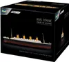 REVELL GmbH & Co.KG Adventskalender RMS Titanic 0 0 STK Produktbild-Vorschau 11