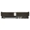 Festplatte Fujitsu MAP3735NP 73GB 8Mb Cache 10000Rpm 68PIN Produktbild-Vorschau 4