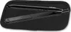 BaByliss Haarglätter ST255E Keramikplatten Turmalin glätten Produktbild-Vorschau 18