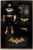 McFarlane Toys 17239, Sammelfigur, Comics Produktbild-Vorschau 8