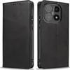 Handyhülle für Xiaomi 15T Kunstleder Flip Cover Hülle Produktbild-Vorschau 1