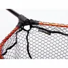 Savage Gear 85x70x80cm XL Pro Folding Net DLX - Produktbild-Vorschau 8