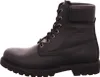 Panama Jack Schnürboots Herren 393736333531 Schwarz 45 EU Produktbild-Vorschau 33